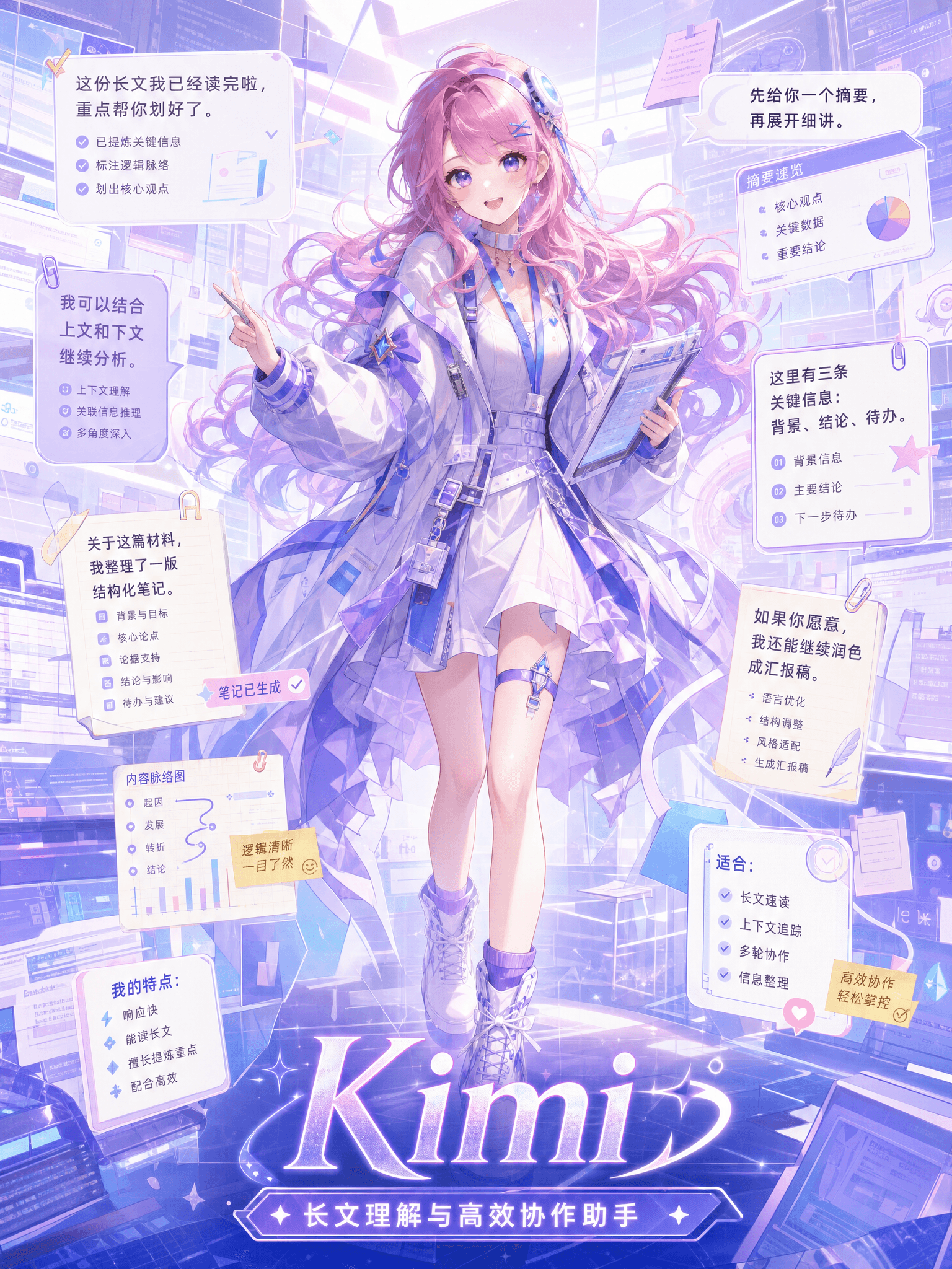 Kimi